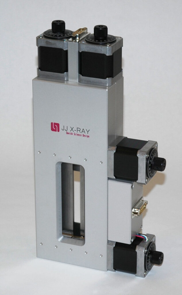 IB-A30x100-AIR
