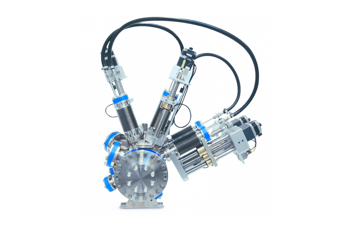 Attenuators